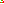 Destellos dst-272852