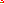 Destellos dst-272853