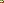 Destellos dst-272854