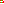 Destellos dst-272855