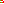 Destellos dst-272858