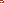 Destellos dst-272859