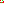 Destellos dst-272861