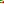 Destellos dst-272865