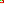 Destellos dst-272874