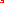 Destellos dst-272875