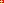 Destellos dst-272876