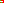 Destellos dst-272881