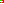 Destellos dst-272884