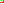 Destellos dst-272900