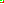 Destellos dst-272902