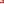 Destellos dst-272903