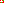 Destellos dst-272904