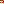 Destellos dst-272907
