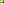 Destellos dst-272912