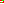 Destellos dst-272916