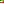 Destellos dst-272919