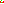 Destellos dst-272925