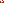 Destellos dst-272928