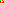 Destellos dst-272931