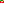 Destellos dst-272934