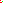 Destellos dst-27294