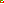 Destellos dst-272940