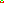 Destellos dst-272941