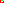 Destellos dst-272943