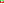 Destellos dst-272944