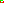 Destellos dst-272947