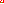 Destellos dst-272948