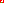 Destellos dst-272951