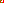 Destellos dst-272952