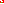 Destellos dst-272956