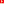 Destellos dst-272957