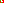 Destellos dst-272958