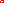 Destellos dst-272959