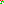 Destellos dst-2729606