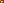Destellos dst-272961