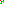 Destellos dst-2729624