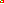 Destellos dst-272963