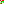Destellos dst-2729635