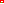 Destellos dst-272965
