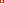 Destellos dst-272967