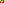 Destellos dst-272968