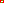 Destellos dst-272969