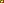Destellos dst-272970