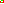 Destellos dst-272971