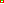 Destellos dst-272972